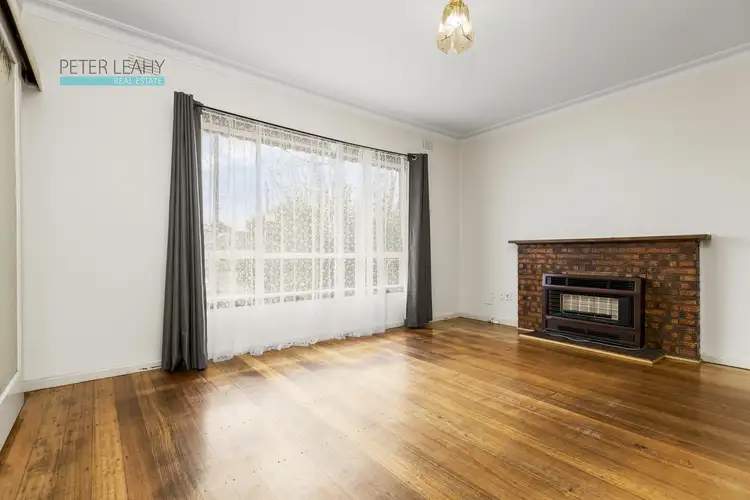 Fourth view of Homely house listing, 3 Liston Road, Glenroy VIC 3046