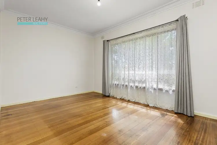 Sixth view of Homely house listing, 3 Liston Road, Glenroy VIC 3046