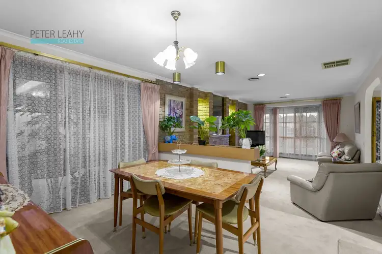 Third view of Homely house listing, 190 Boundary Road, Pascoe Vale VIC 3044