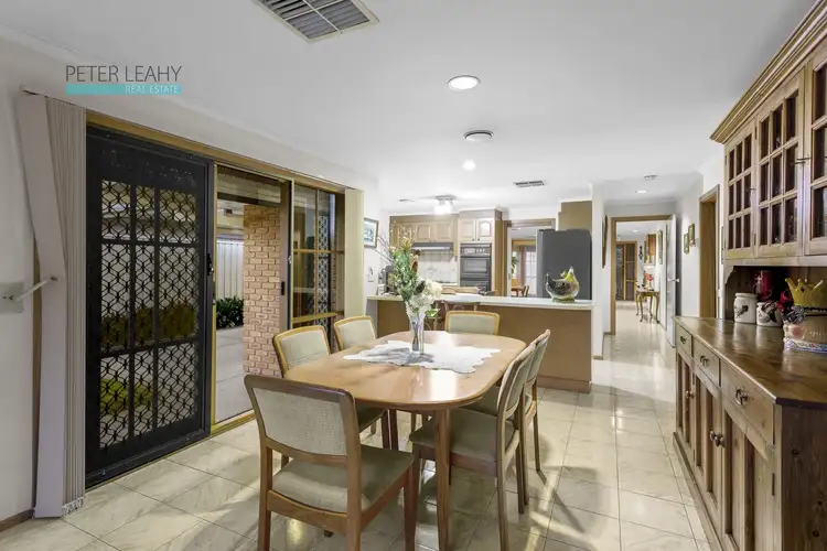 Fifth view of Homely house listing, 190 Boundary Road, Pascoe Vale VIC 3044