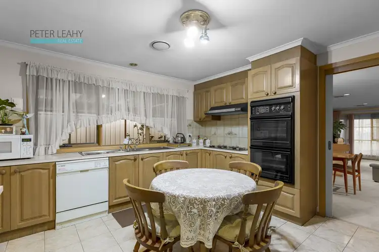 Sixth view of Homely house listing, 190 Boundary Road, Pascoe Vale VIC 3044