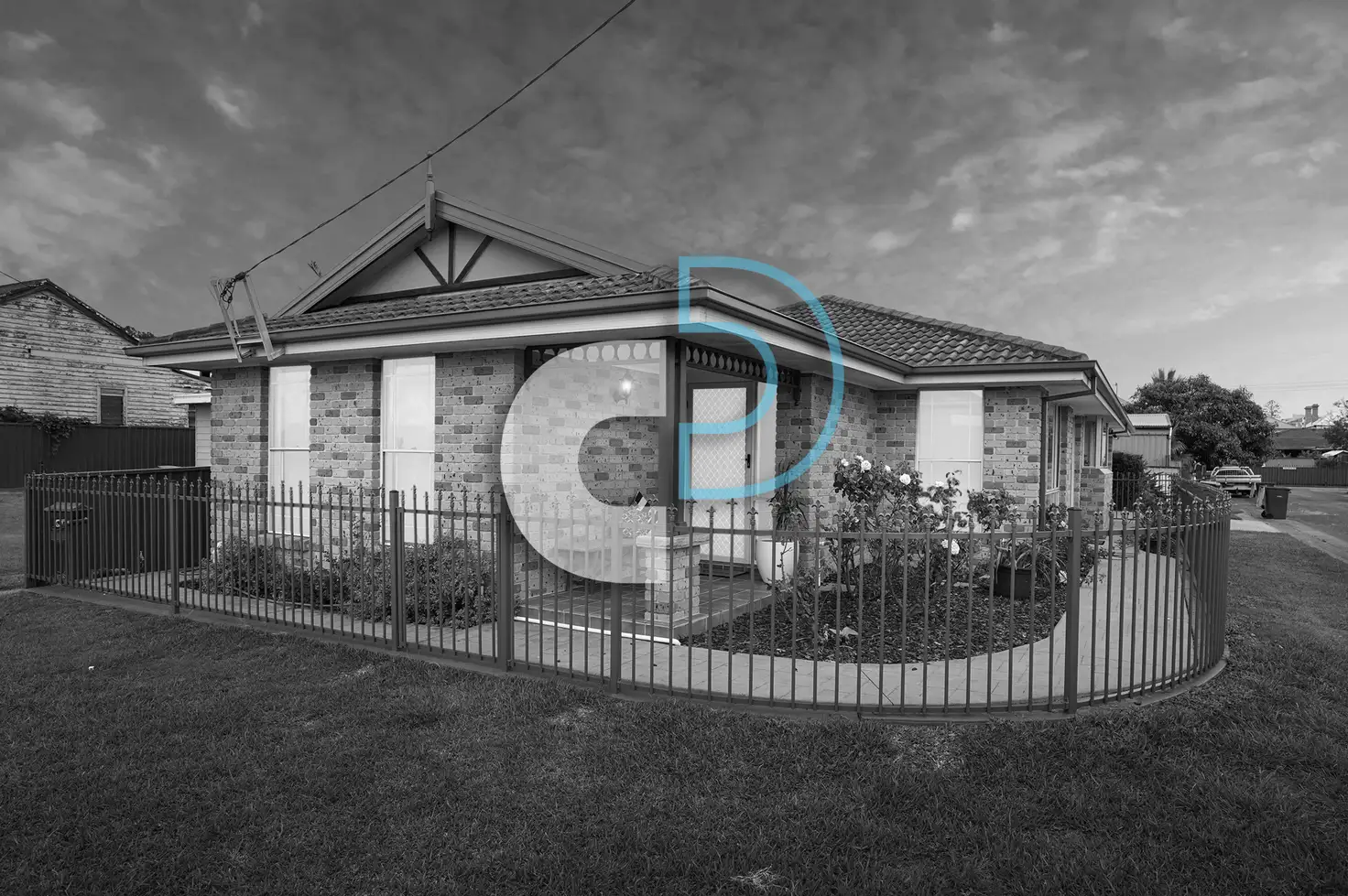 Main view of Homely house listing, 1 Coal Street, Stockton NSW 2295