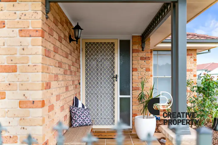 Sixth view of Homely house listing, 1 Coal Street, Stockton NSW 2295