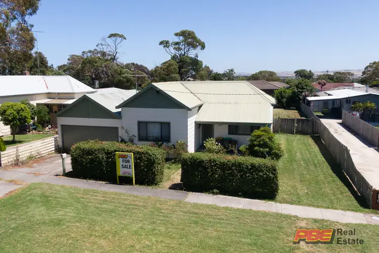 Third view of Homely house listing, 18 Dunn Street, Wonthaggi VIC 3995