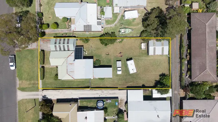 Fourth view of Homely house listing, 18 Dunn Street, Wonthaggi VIC 3995