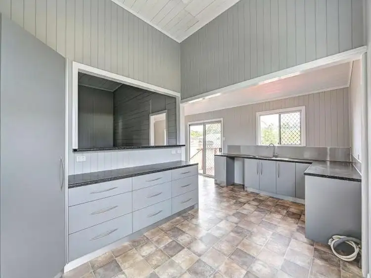 Fifth view of Homely house listing, 6 Normanby Street..., Bundaberg South QLD 4670