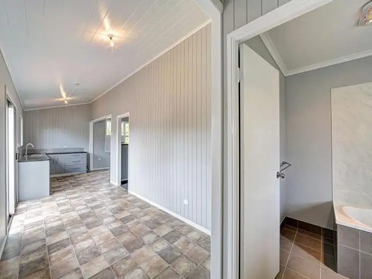 Seventh view of Homely house listing, 6 Normanby Street..., Bundaberg South QLD 4670