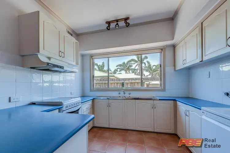 Fourth view of Homely house listing, 181 White Road, Wonthaggi VIC 3995