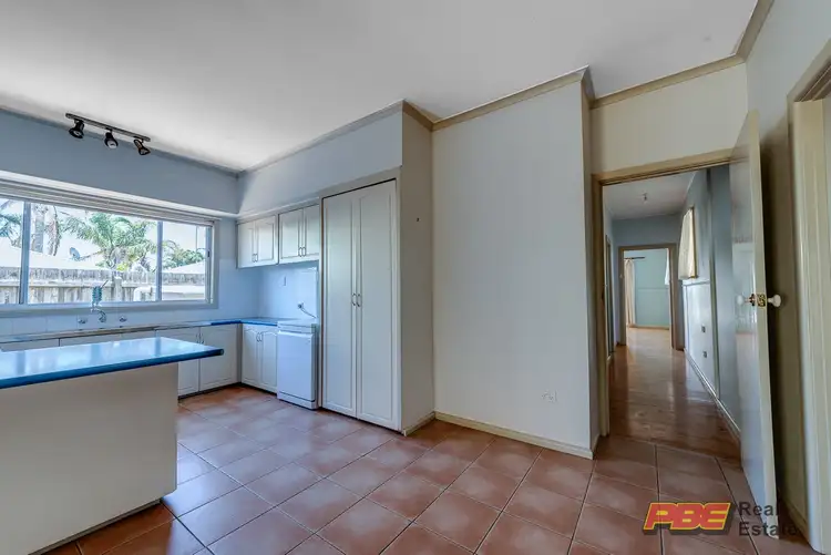 Fifth view of Homely house listing, 181 White Road, Wonthaggi VIC 3995