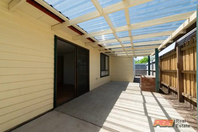 Sixth view of Homely house listing, 181 White Road, Wonthaggi VIC 3995