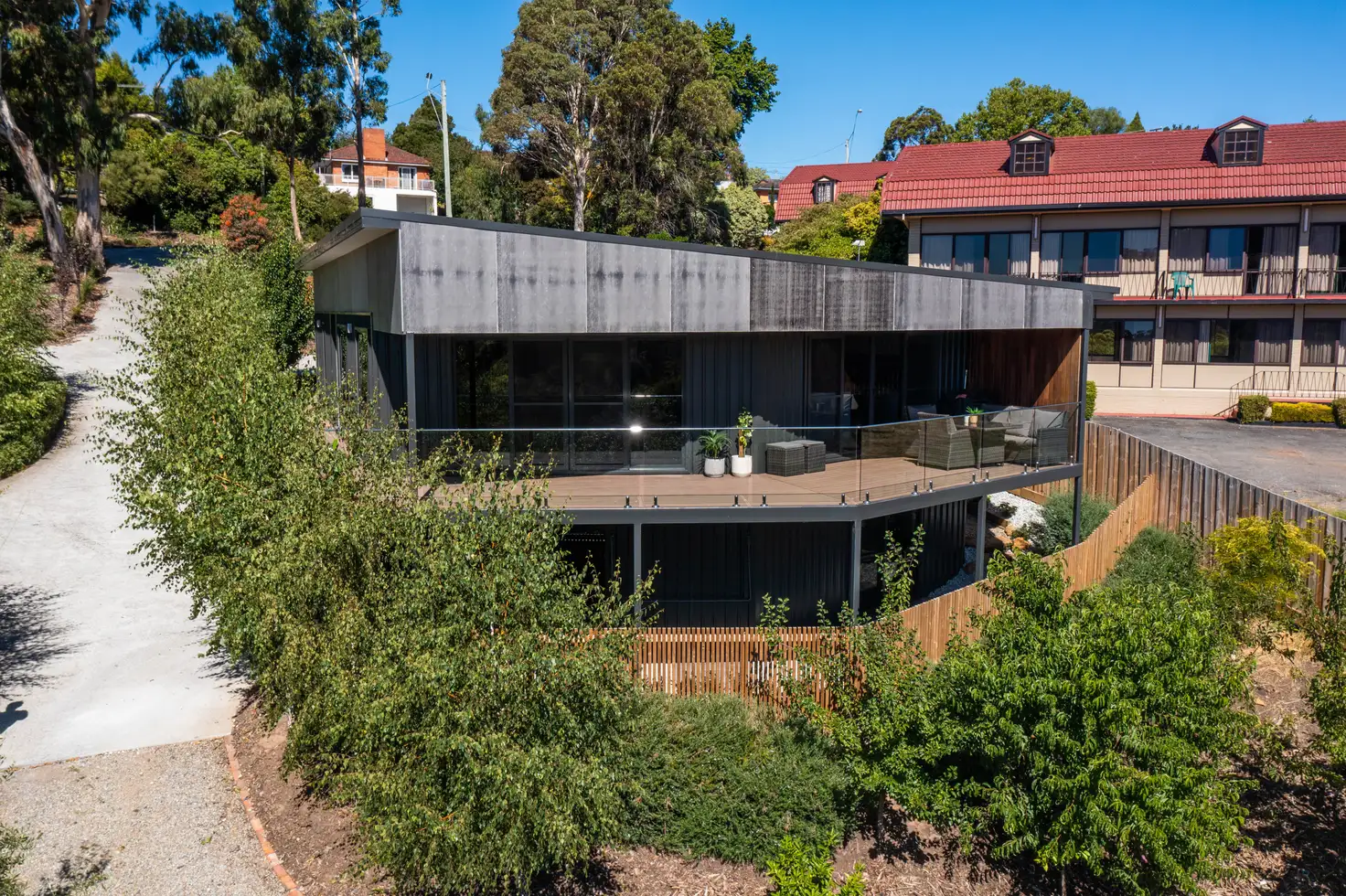 Main view of Homely house listing, 82a Westbury Road, South Launceston TAS 7249