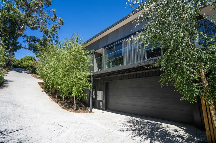 Third view of Homely house listing, 82a Westbury Road, South Launceston TAS 7249