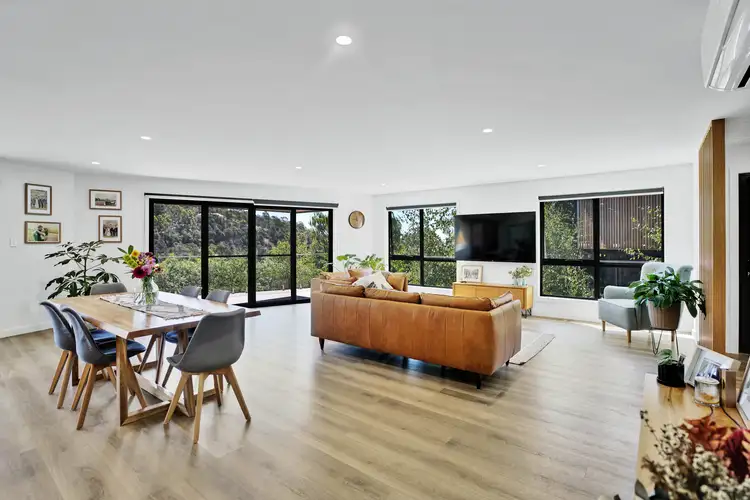 Fourth view of Homely house listing, 82a Westbury Road, South Launceston TAS 7249