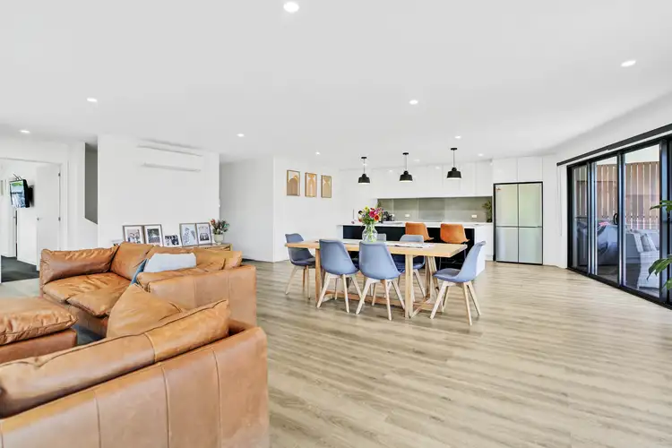 Fifth view of Homely house listing, 82a Westbury Road, South Launceston TAS 7249