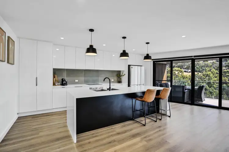 Sixth view of Homely house listing, 82a Westbury Road, South Launceston TAS 7249