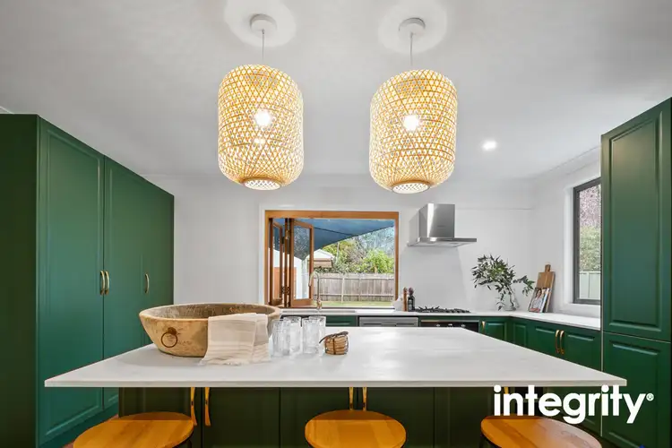 143 Shoalhaven Street, Nowra NSW 2541