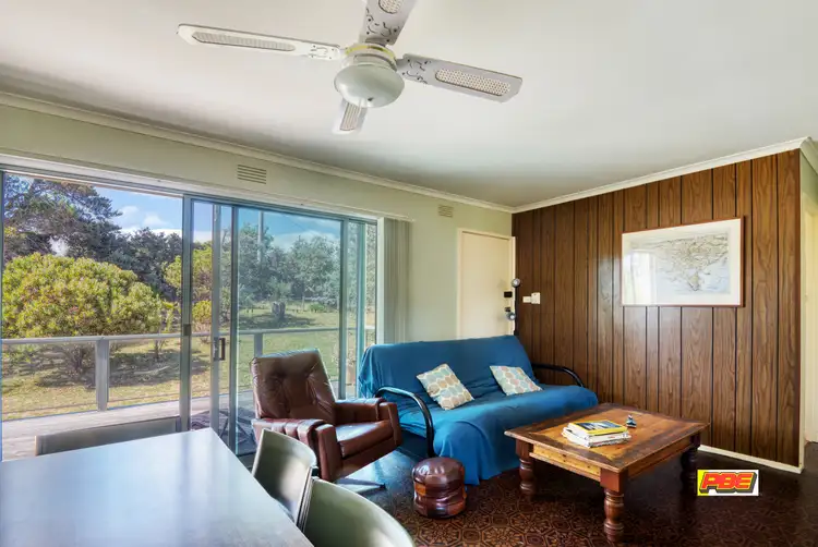 Sixth view of Homely house listing, 22-24 BLACK AVENUE, Venus Bay VIC 3956