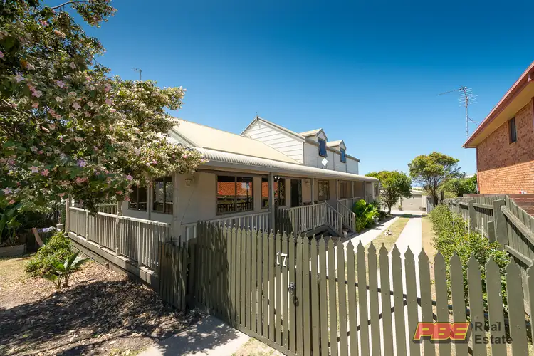 17 Peppermint Road, Kilcunda VIC 3995