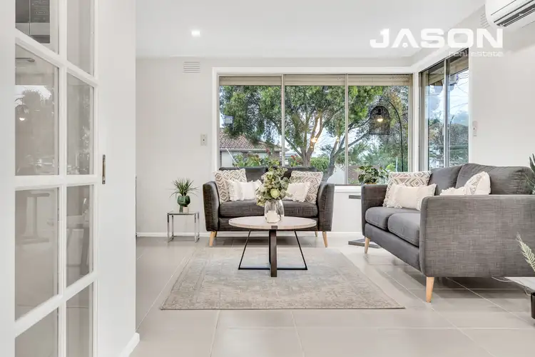 Sixth view of Homely house listing, 254 Carrick Drive, Gladstone Park VIC 3043