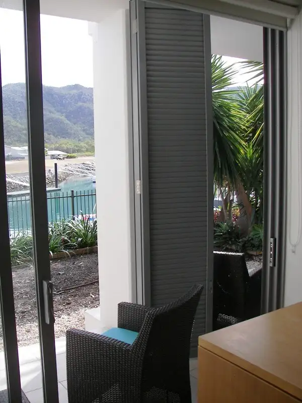 Second view of Homely apartment listing, 1131 & 113/123 Sooning Street Nelly Bay, Magnetic Island QLD 4819
