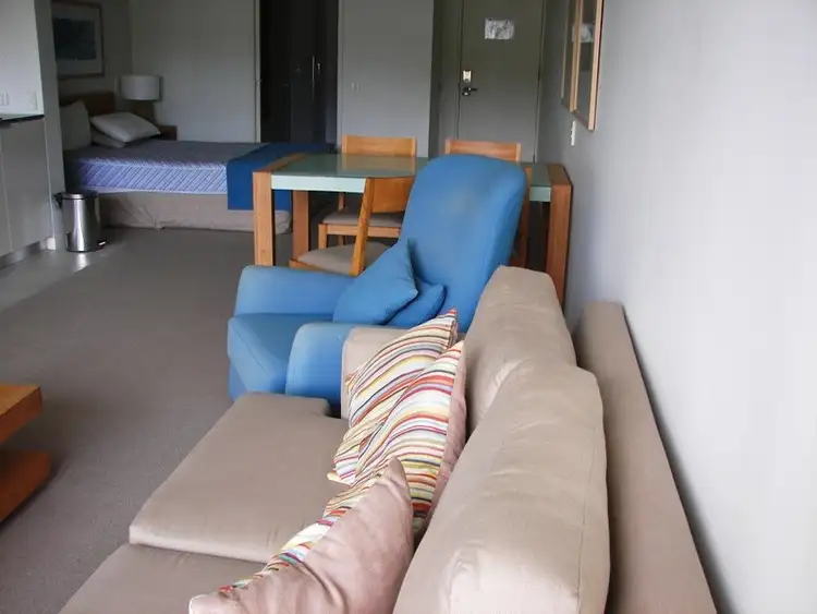 Fifth view of Homely apartment listing, 1131 & 113/123 Sooning Street Nelly Bay, Magnetic Island QLD 4819