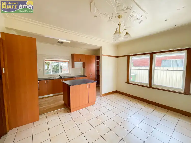Sixth view of Homely house listing, 27 Nicholls Street, Devonport TAS 7310