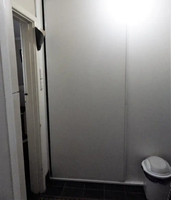 Sixth view of Homely house listing, 7 NORRIE AVENUE, Whyalla Norrie SA 5608