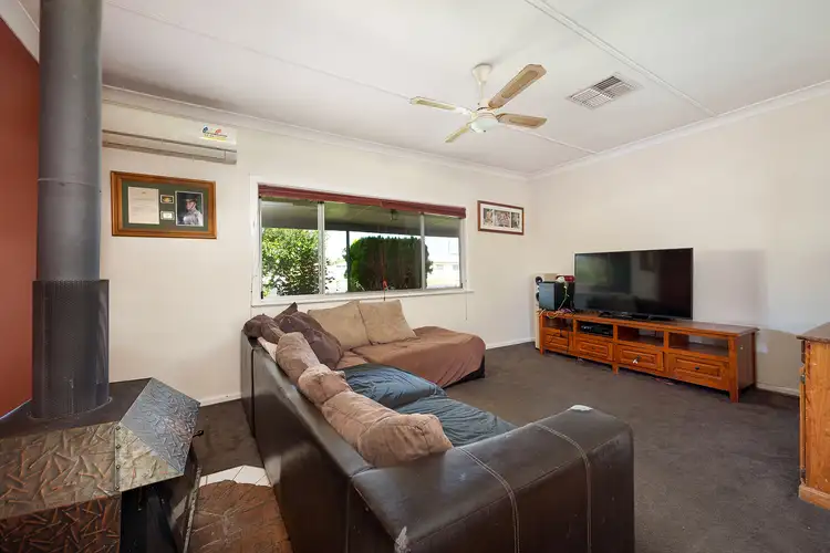 Third view of Homely house listing, 17 Medley Street, Gulgong NSW 2852