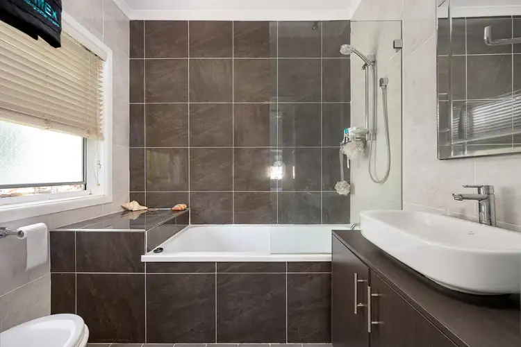 Fourth view of Homely house listing, 17 Medley Street, Gulgong NSW 2852