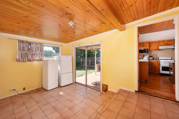 Seventh view of Homely house listing, 17 Medley Street, Gulgong NSW 2852