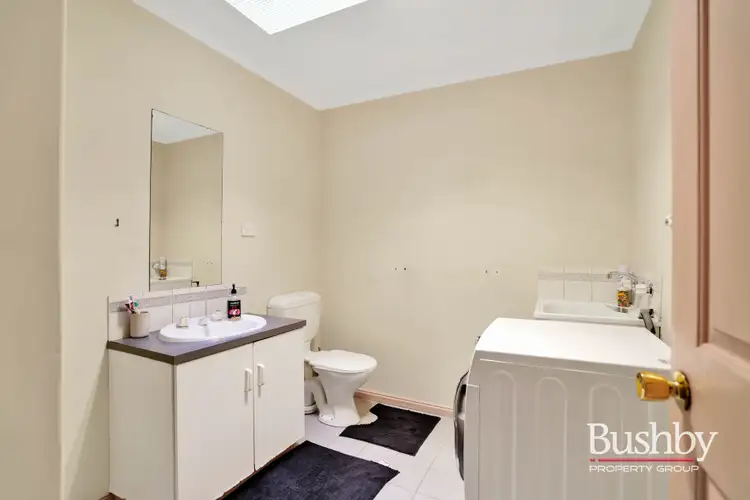 Fifth view of Homely house listing, 2/4 Roger Retreat, Newnham TAS 7248