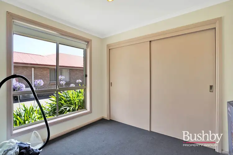 Sixth view of Homely house listing, 2/4 Roger Retreat, Newnham TAS 7248