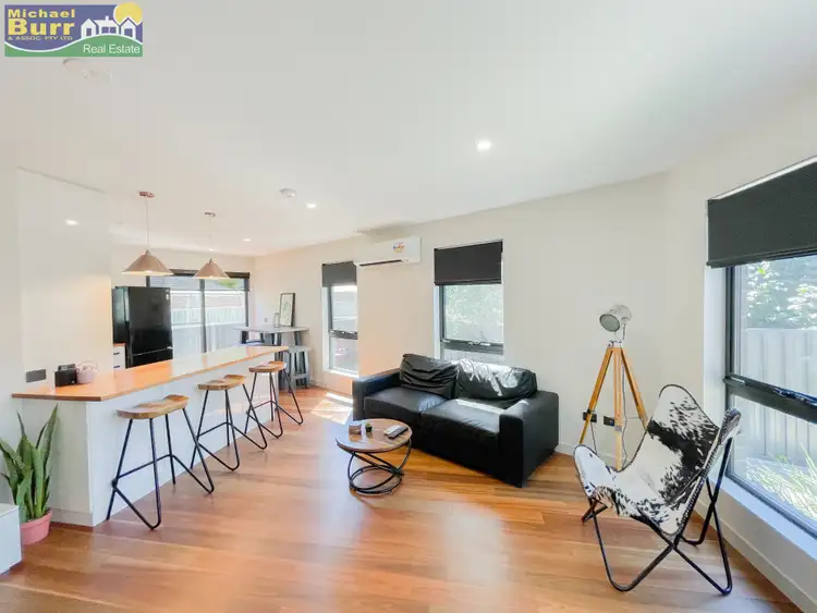 Sixth view of Homely unit listing, 2/87A Gilbert Street, Latrobe TAS 7307