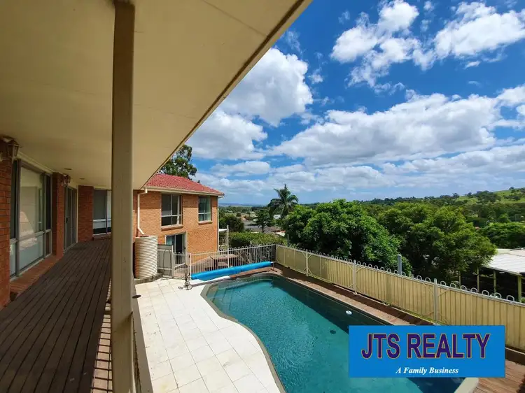 5 Waratah Close, Muswellbrook NSW 2333