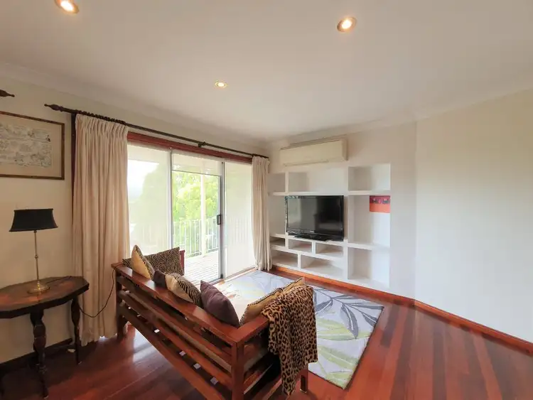 Sixth view of Homely house listing, 5 Waratah Close, Muswellbrook NSW 2333