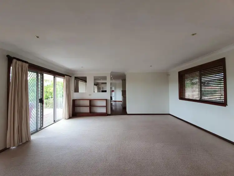 Seventh view of Homely house listing, 5 Waratah Close, Muswellbrook NSW 2333