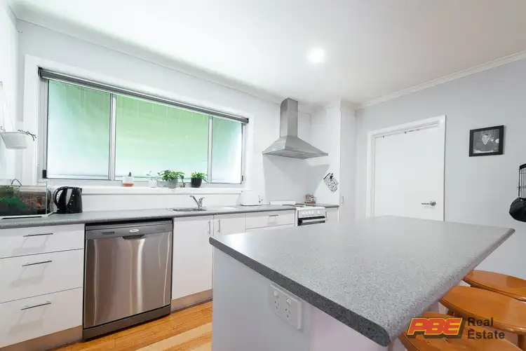 Fourth view of Homely house listing, 26 Dalyston - Glen Forbes Road, Dalyston VIC 3992