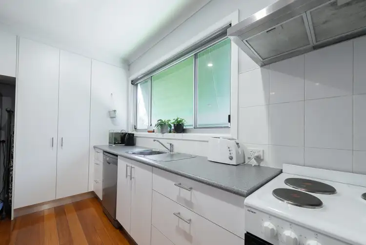 Fifth view of Homely house listing, 26 Dalyston - Glen Forbes Road, Dalyston VIC 3992