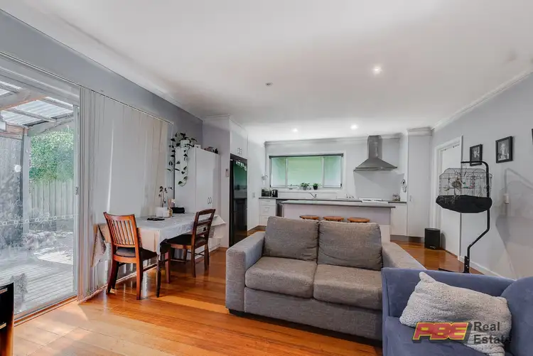 Sixth view of Homely house listing, 26 Dalyston - Glen Forbes Road, Dalyston VIC 3992