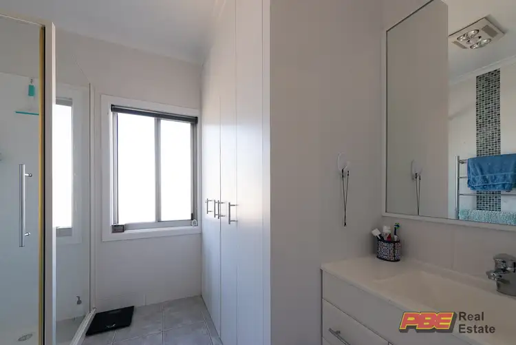 Seventh view of Homely house listing, 26 Dalyston - Glen Forbes Road, Dalyston VIC 3992