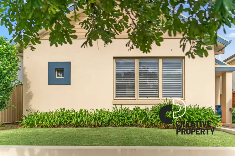 Third view of Homely house listing, 153 Douglas Street, Stockton NSW 2295