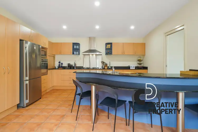 Sixth view of Homely house listing, 153 Douglas Street, Stockton NSW 2295