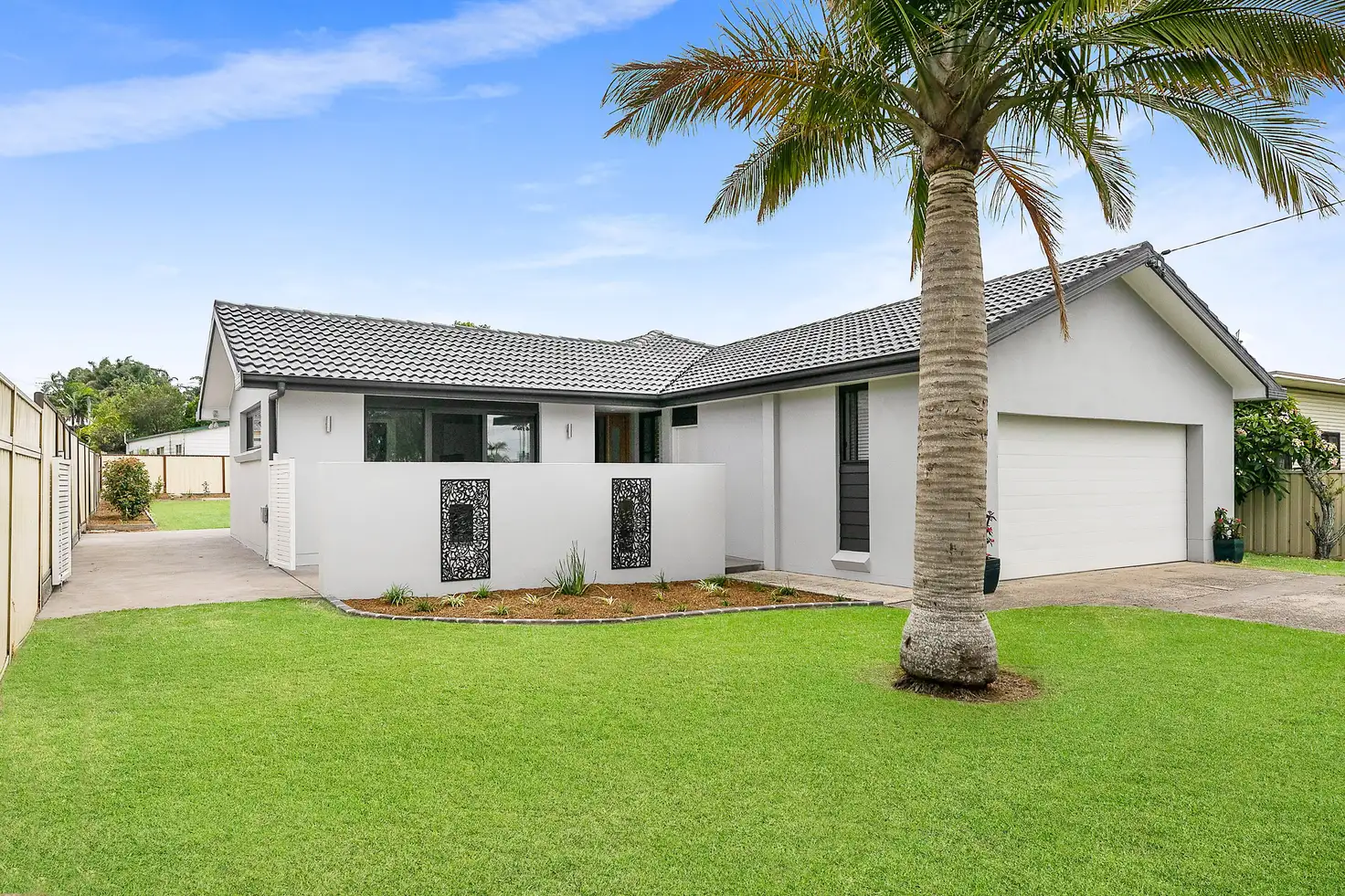Main view of Homely house listing, 15 Warrigal St, The Entrance NSW 2261