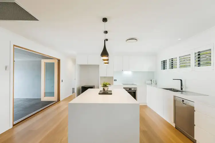 Third view of Homely house listing, 15 Warrigal St, The Entrance NSW 2261