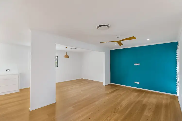 Fifth view of Homely house listing, 15 Warrigal St, The Entrance NSW 2261