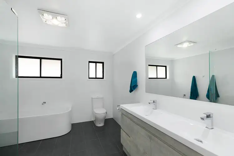 Sixth view of Homely house listing, 15 Warrigal St, The Entrance NSW 2261