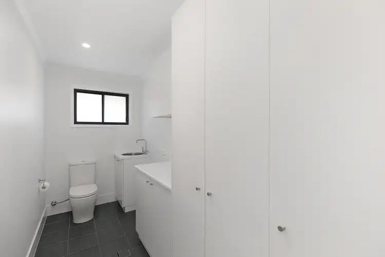 Seventh view of Homely house listing, 15 Warrigal St, The Entrance NSW 2261