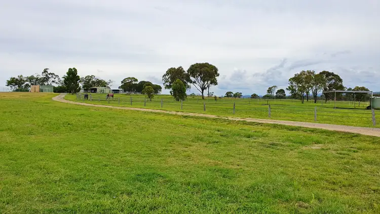 Seventh view of Homely rural property listing, 14255 Cunningham Highway, Warwick QLD 4370