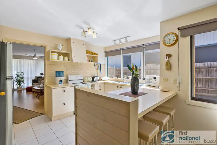 Fourth view of Homely house listing, 23 Barry Street, Tootgarook VIC 3941