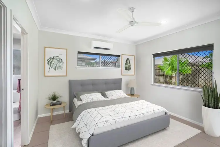Third view of Homely house listing, 11 Charlton Street, Gordonvale QLD 4865